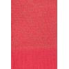 image:imageIsotoner Womens Conductive Throughout GlovesDeep Azalea