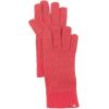 image:imageIsotoner Womens Conductive Throughout GlovesDeep Azalea