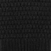 image:imageisotoner womens Smartdri Textured Glove Black XLarge US