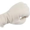 image:imageisotoner womens Stretch Fleece Gloves With Microluxe Lining and Smart Touch TechnologyIvory