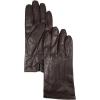 image:imageIsotoner Signature Womens Dress SmarTouch All Over Sensortouch Glove Brown 7