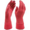 image:imageIsotoner Womens Conductive Throughout GlovesDeep Azalea