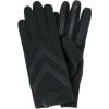 image:imageIsotoner Womens Unlined Spandex Touchscreen Winter Driving Glove LargeXlarge