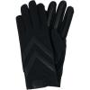 image:imageIsotoner Womens Unlined Spandex Touchscreen Winter Driving Glove SmallMedium