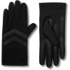 image:imageisotoner Womens Shortie Unlined Glove