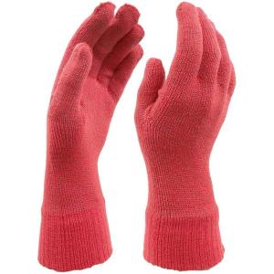 image:imageIsotoner Womens Conductive Throughout GlovesDeep Azalea