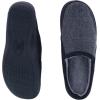 image:imageHerringbone Logan Mens ClogBlack