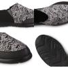 image:imageMens Zenz Active SlipOn UltraSoft Casual Shoes with Flexible Support amp Breathable MeshGrey