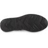 image:imageMens Zenz Active SlipOn UltraSoft Casual Shoes with Flexible Support amp Breathable MeshGrey