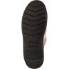image:imageisotoner Mens Flanel IndoorOutdoor Slide Slippers Taupe 1314 Medium D