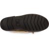 image:imageisotoner Mens IndoorOutdoor Slipon Vincent Microsuede Moccasin Slippers With Memory Foam ComfortLoden
