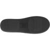 image:imageisotoner Mens Moccasin Slippers with Microsuede Upper and Gel Infused Memory Foam SoleCognac
