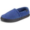 Blue Note