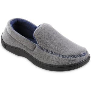 image:imageisotoner mens ClassicAsh