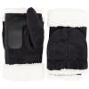 Black Mitten