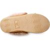 image:imageIsotoner Womens Microsuede Moccasin Slippers NonSlip IndoorOutdoor Memory Foam Machine WashableBuckskin
