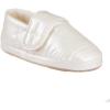 image:imageWomens Nylon Puffer Mikaela Moccasin Slippers