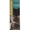 image:imageIsotoner Mens Stretch Classics Fleece Lined GlovesBlack