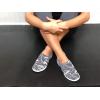 image:imageIsotoner Womens Isotoner Zenz Womens Balance Sport Mesh SlipperAsh Geo Print