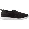image:imageIsotoner Womens Isotoner Zenz Womens Balance Sport Mesh SlipperBlack
