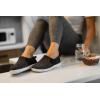 image:imageIsotoner Womens Isotoner Zenz Womens Balance Sport Mesh SlipperBlack