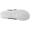 image:imageIsotoner Womens Isotoner Zenz Womens Balance Sport Mesh SlipperBlack