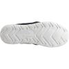image:imageIsotoner Womens Isotoner Zenz Womens Balance Sport Mesh SlipperNavy Blue