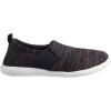 image:imageIsotoner Womens Isotoner Zenz Womens Balance Sport Mesh SlipperNavy Blue