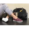 image:imageIsotoner Womens Isotoner Zenz Womens Balance Sport Mesh SlipperWild Rose