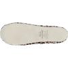 image:imageIsotoner Womens Satin Ballerina Slippers Cheetah 89 US