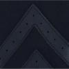image:imageisotoner SmartDri Smartouch 3 Button Length Spandex Chevron Gloves  A30660 Black LXL