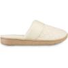 image:imageisotoner Womens Clean Water Clog SlippersSandtrap