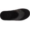 image:imageisotoner Womens Eco Sport Thong SlipperBlack
