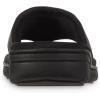 image:imageisotoner Womens Eco Sport Thong SlipperBlack