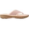 image:imageisotoner Womens Eco Sport Thong SlipperEvening Sand