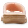 image:imageisotoner Womens Eco Sport Thong SlipperEvening Sand