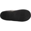 image:imageisotoner Womens Marisol Slip On Cushioned Slipper with All Around Memory Foam for IndoorOutdoor ComfortHeather Grey