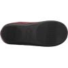 image:imageisotoner Womens Marisol Slip On Cushioned Slipper with All Around Memory Foam for IndoorOutdoor ComfortHenna