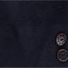 image:imageisotoner Womens Recycled Microsuede Water Repellent Winter GloveBlack