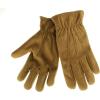 image:imageISO Brushed Microfiber Mens Gloves