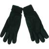 image:imageISO Isotoner Mens SmarTouch Gloves Black XL