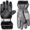 image:imageIsotoner Mens Alpine Mens GloveBlack