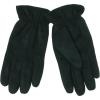 image:imageIsotoner Mens Plus Size Smartouch Tech Ultra Plush Soft WinterBlack