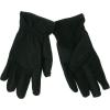 image:imageIsotoner Mens Smartouch Screen Winter GlovesBlack