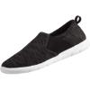 image:imageIsotoner Womens Isotoner Zenz Womens Balance Sport Mesh SlipperBlack