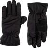 image:imageMens Insulated Gloves with SleekHeatBlack