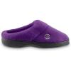 image:imageWomens Microterry Sport Clog Slippers