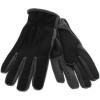 image:imageisotoner ISO Mens UltraDry Waterproof MediumLarge Gloves Oxford Heather