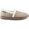 Oatmeal Heather
