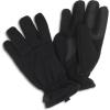 image:imageisotoner Mens Ultra Dry Mesh Gloves Black MediumLarge